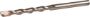 Afbeelding - https-www-ez-catalog-nl-Asset-eadee13e946248ffad872842a402ac58-ImageFullSize-1513414-3-jpg